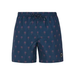 ProtestPrtalvis - Boardshort homme