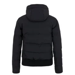 ProtestPrtalyssumi Jacket - Veste ski femme