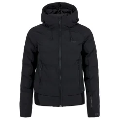 ProtestPrtalyssumi Jacket - Veste ski femme