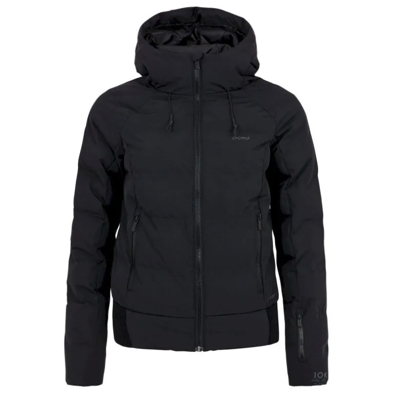 ProtestPrtalyssumi Jacket - Veste ski femme