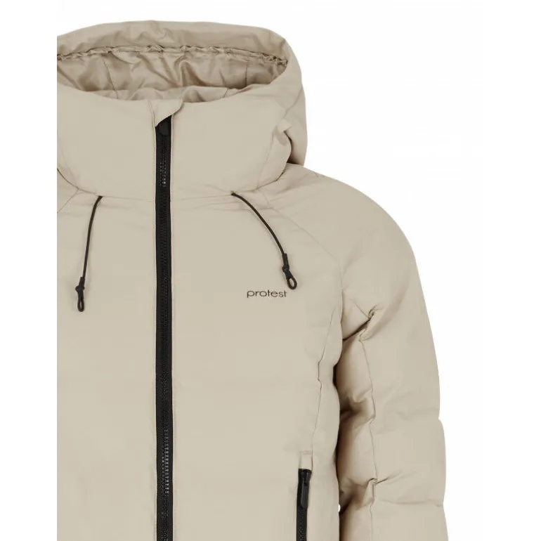 ProtestPrtalysumi Snowjacket - Veste ski femme