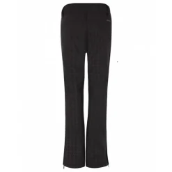 ProtestPrtangle24 Snowpants - Pantalon ski femme