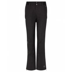ProtestPrtangle24 Snowpants - Pantalon ski femme