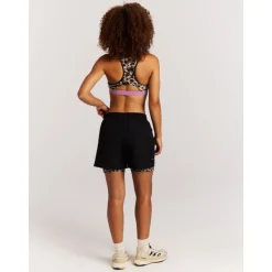 ProtestPrtanise - Short running femme