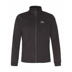 ProtestPrtanish - Veste VTT homme