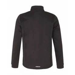 ProtestPrtanish - Veste VTT homme