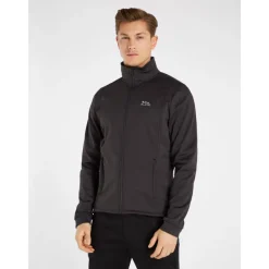 ProtestPrtanish - Veste VTT homme