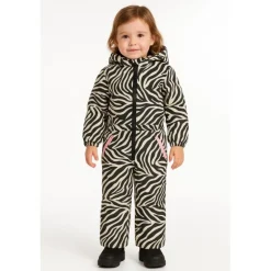ProtestPrtannalie Td - Combinaison enfant