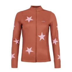 ProtestPrtarly - Veste vélo femme