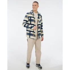 ProtestPrtarrow - Chemise homme