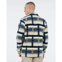 ProtestPrtarrow - Chemise homme