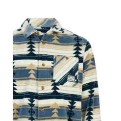 ProtestPrtarrow - Chemise homme