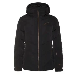 ProtestPrtartssu Jacket - Veste ski femme