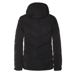 ProtestPrtartssu Jacket - Veste ski femme