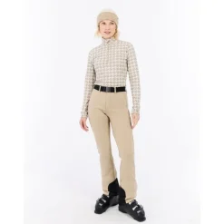 ProtestPrtbabou - Pantalon ski femme
