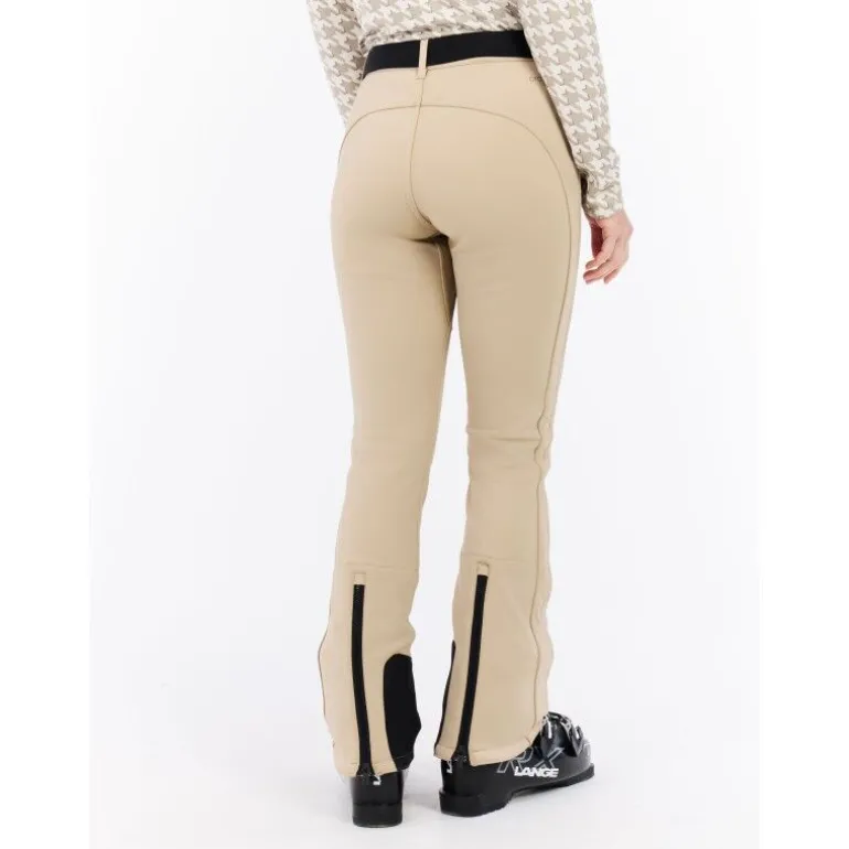ProtestPrtbabou - Pantalon ski femme