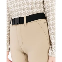ProtestPrtbabou - Pantalon ski femme