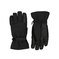 ProtestPrtbarkar - Gants ski homme