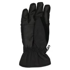 ProtestPrtbarkar - Gants ski homme