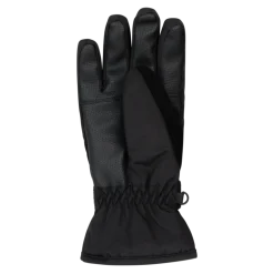 ProtestPrtbarkar Jr - Gants ski enfant