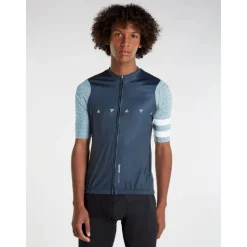 ProtestPrtbartali - Maillot vélo homme