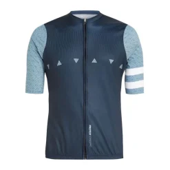 ProtestPrtbartali - Maillot vélo homme