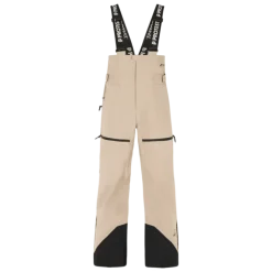 ProtestPrtbase 3L - Pantalon ski homme