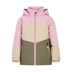 ProtestPrtbix Td - Veste ski enfant