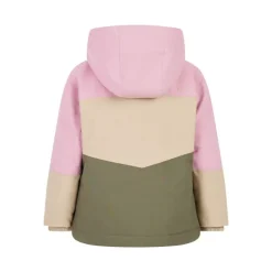 ProtestPrtbix Td - Veste ski enfant