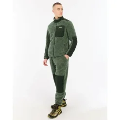 ProtestPrtbleaker - Polaire homme