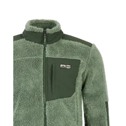ProtestPrtbleaker - Polaire homme