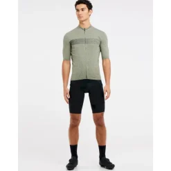 ProtestPrtbobbing - Maillot vélo homme