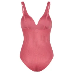 ProtestPrtbowli - Maillot de bain 1 pièce femme