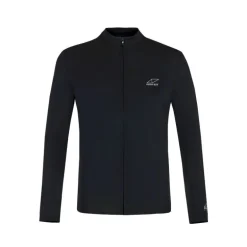 ProtestPrtbrasvel - Maillot vélo homme
