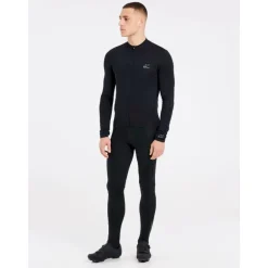 ProtestPrtbrasvel - Maillot vélo homme