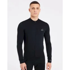 ProtestPrtbrasvel - Maillot vélo homme