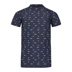 ProtestPrtbreak Jr - Lycra enfant