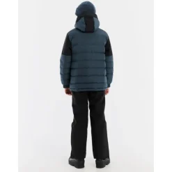 ProtestPrtbrucer Jr - Veste ski enfant