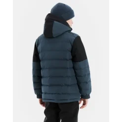 ProtestPrtbrucer Jr - Veste ski enfant