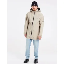 ProtestPrtbrysome - Veste imperméable homme