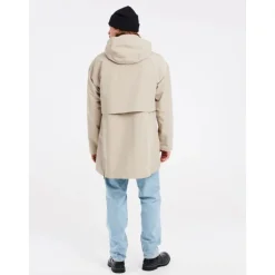 ProtestPrtbrysome - Veste imperméable homme