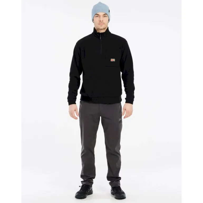 ProtestPrtbunec - Pantalon randonnée homme