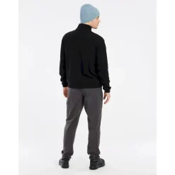 ProtestPrtbunec - Pantalon randonnée homme