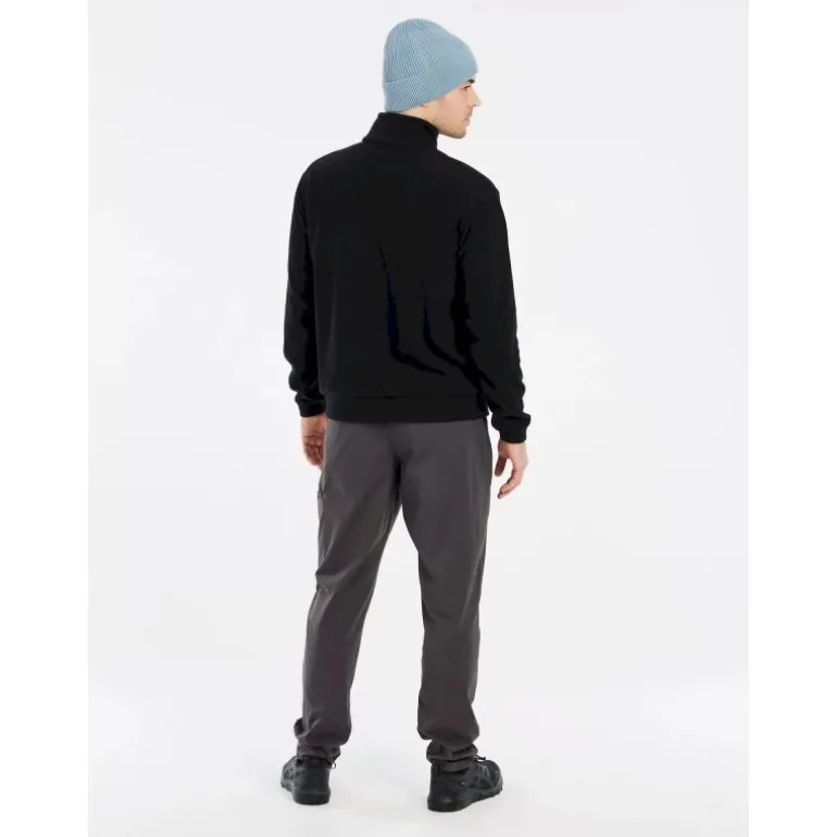 ProtestPrtbunec - Pantalon randonnée homme