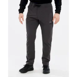 ProtestPrtbunec - Pantalon randonnée homme