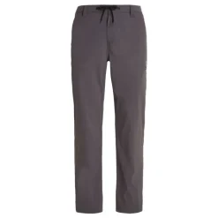 ProtestPrtbunec - Pantalon randonnée homme