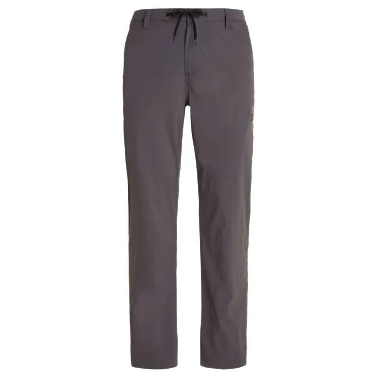 ProtestPrtbunec - Pantalon randonnée homme