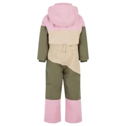 ProtestPrtcaitlin Td - Combinaison enfant