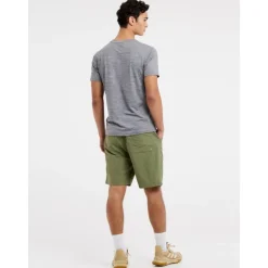 ProtestPrtcarbost - Short randonnée homme