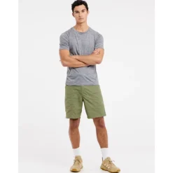 ProtestPrtcarbost - Short randonnée homme